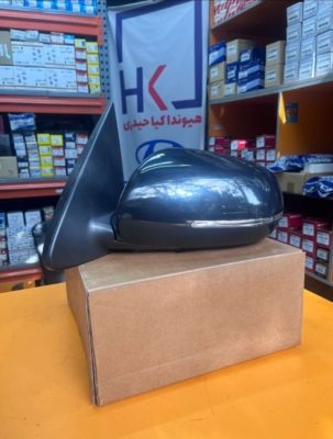 قطعات یدکی گیربکس